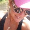 cynthiasmom